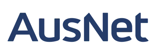 Ausnet