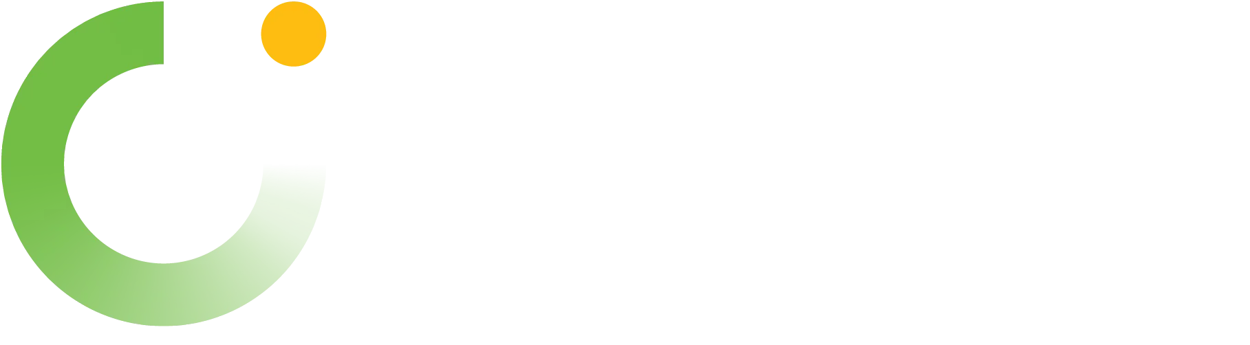 Member of the Clean Energy Investor Group (CEIG)