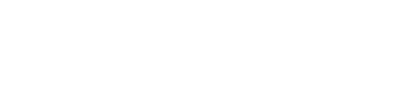 European Energy