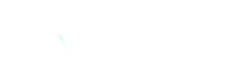Quanta Services